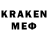 МЕТАМФЕТАМИН винт kanal_na_youtube